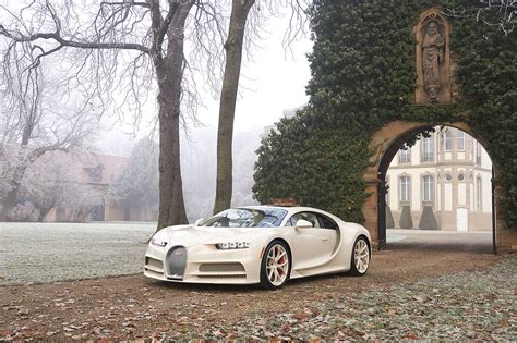 hermes automobiles houilles|The Hermès Edition Bugatti Chiron That Took 3 Years to Build.